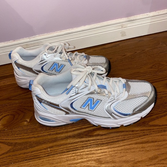 ❌❌SOLD❌❌ - Picture 1 of 2